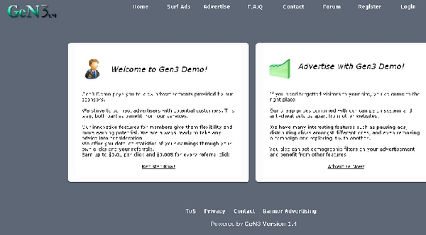Product picture Gen3 1.4